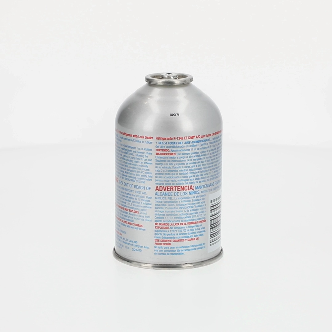 de58460d-3f7a-4baa-8a66-