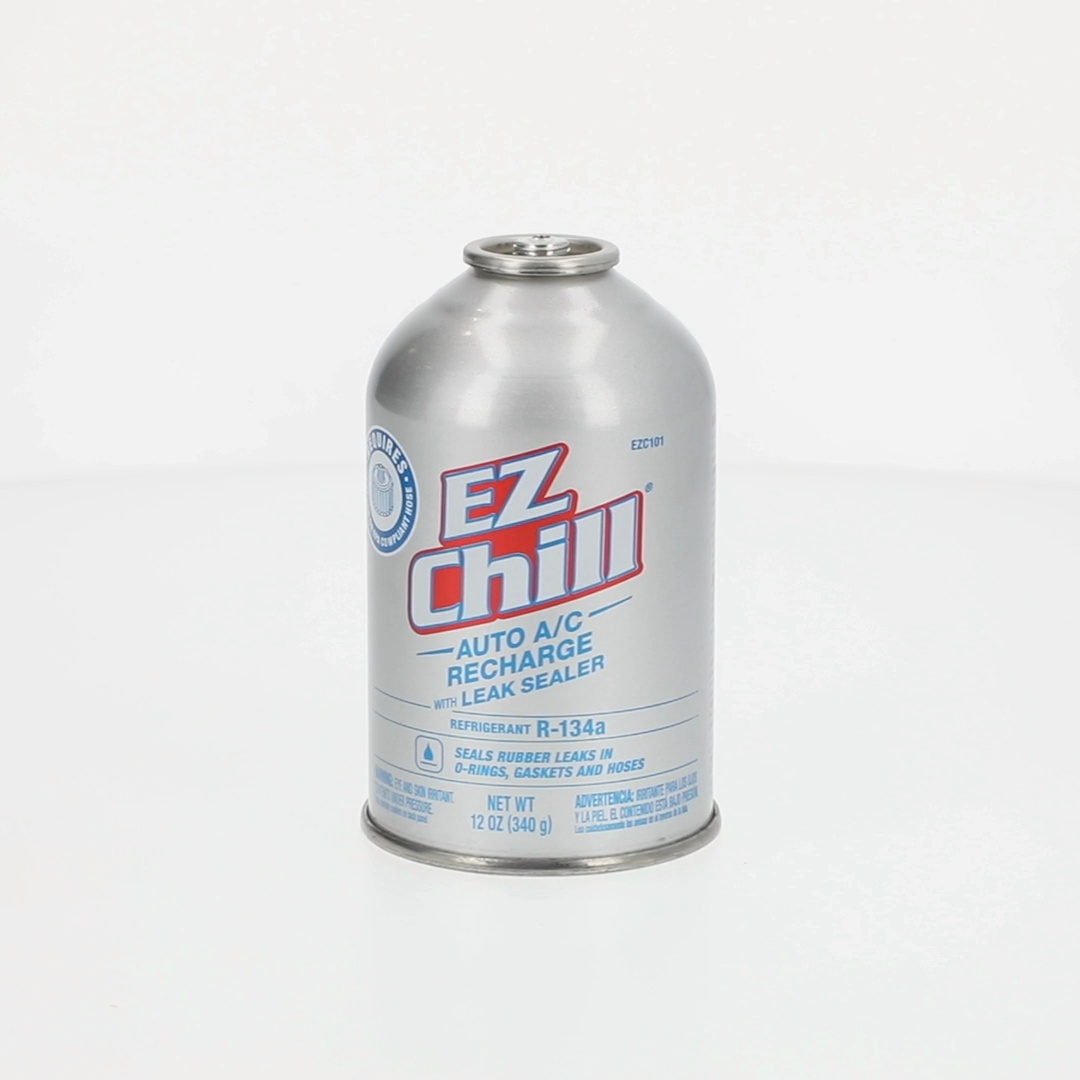 de58460d-3f7a-4baa-8a66-