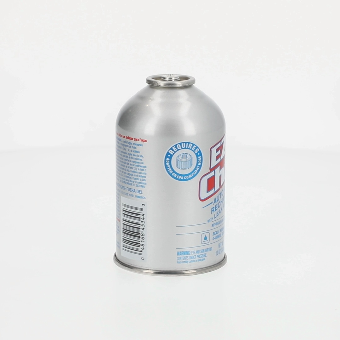 de58460d-3f7a-4baa-8a66-