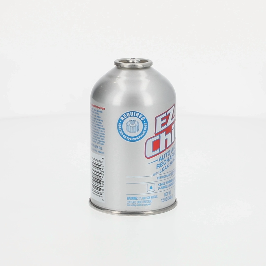 de58460d-3f7a-4baa-8a66-