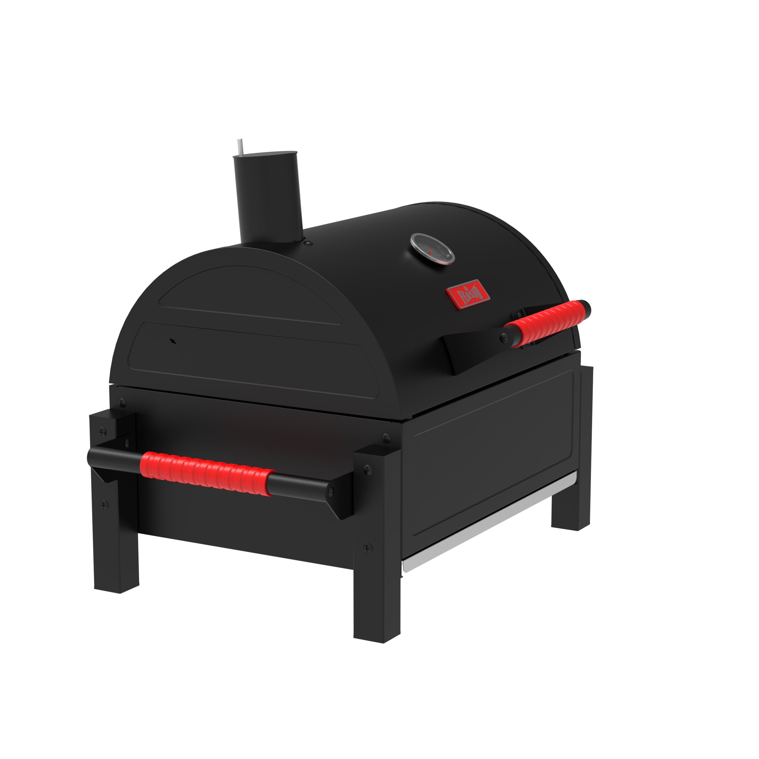 Traeger on sale homestead 520