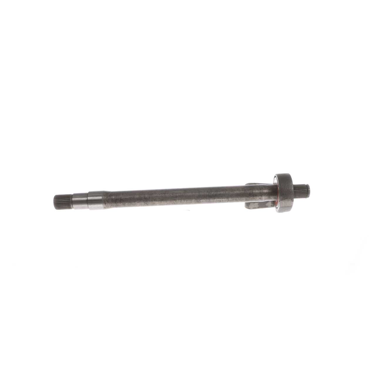【予約受付中】 Dorman 630-155 Front CV Intermediate Shaft for Specific 小物