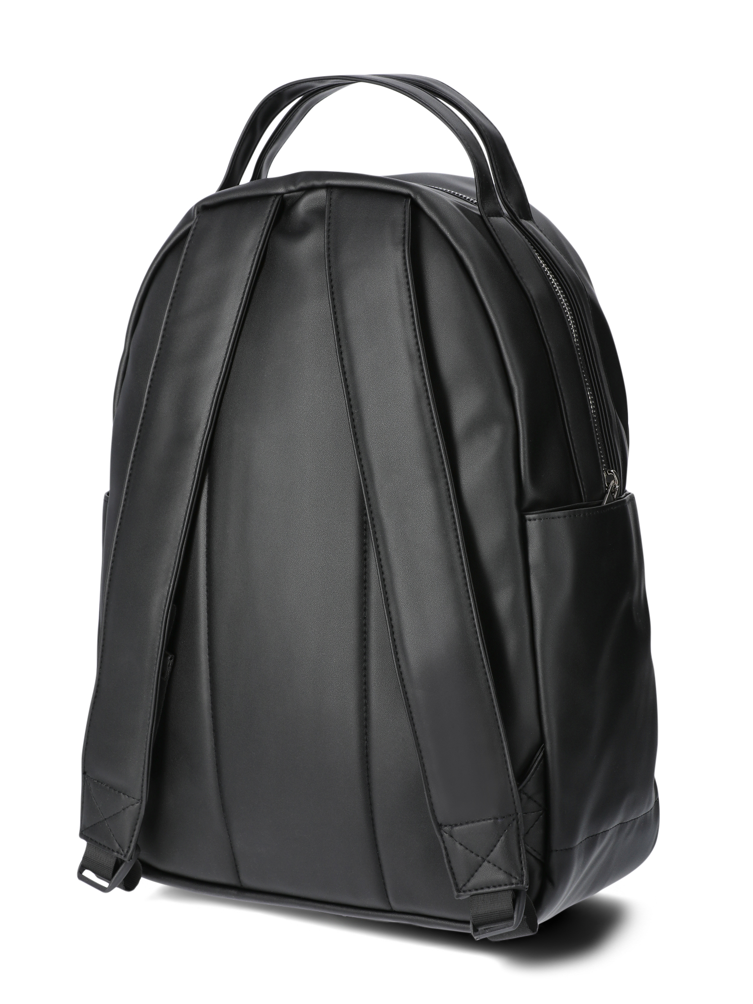 COPY - Inc Kolleene Dome Black Backpack NWT Domepak Backpack - Dommei Inc main image 3