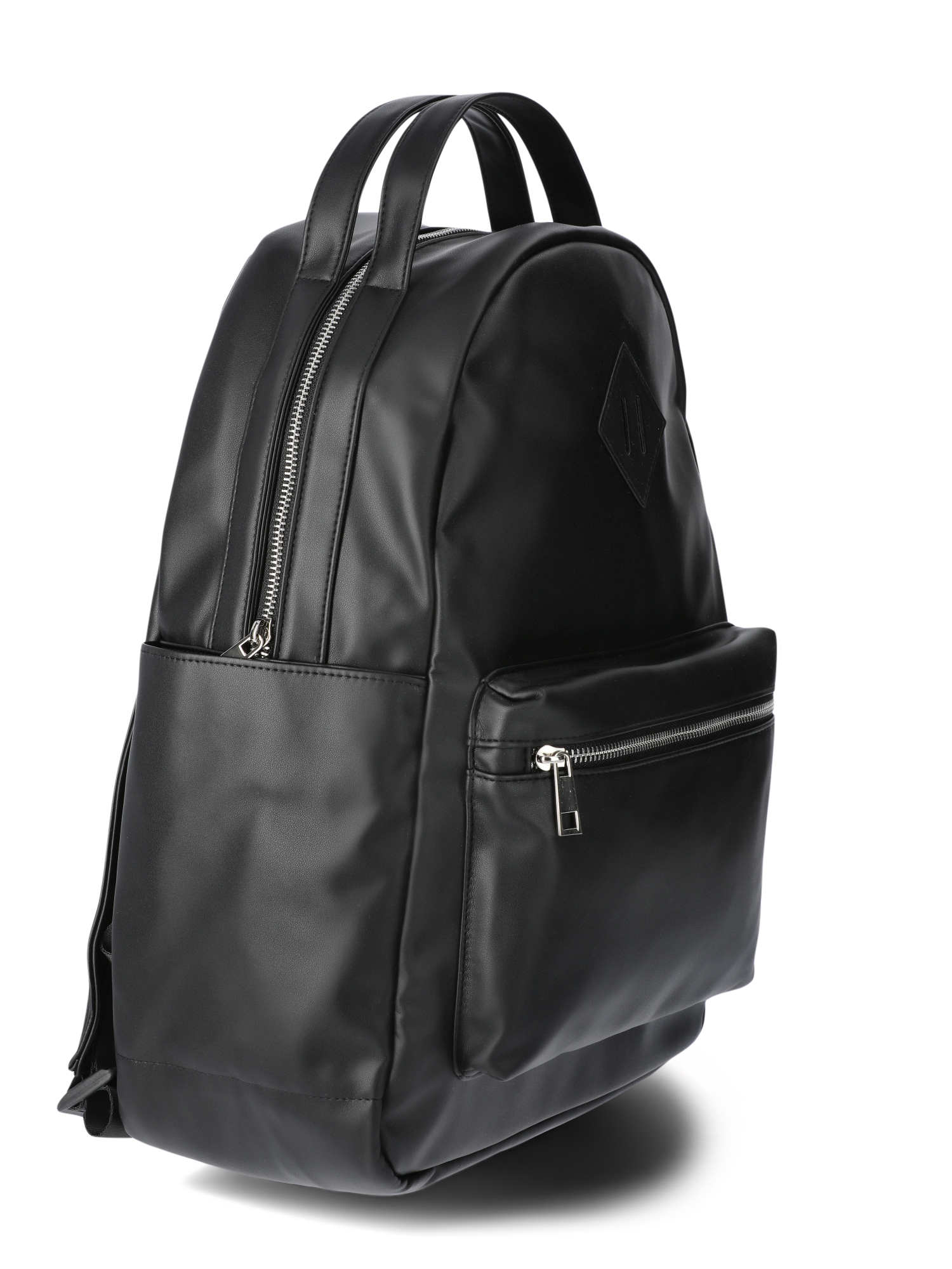 COPY - Inc Kolleene Dome Black Backpack NWT Domepak Backpack - Dommei Inc main image 2