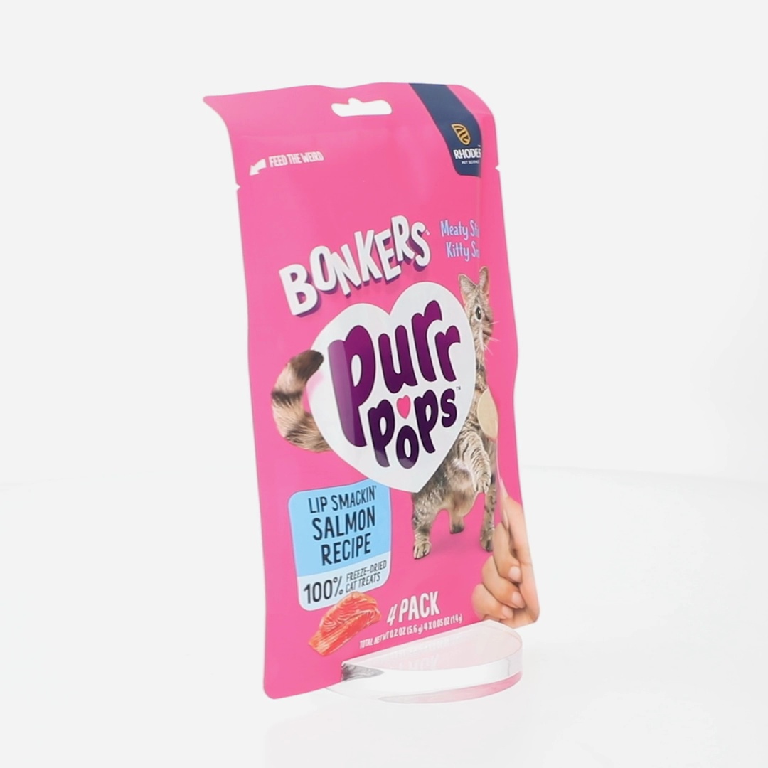 df53bd3f-f3bd-4bf8-ab5e-
