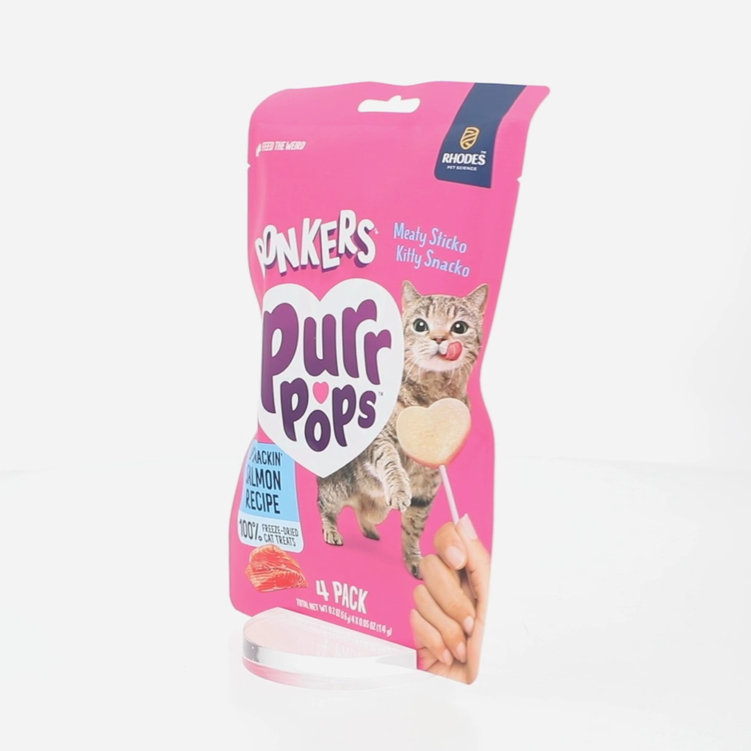 df53bd3f-f3bd-4bf8-ab5e-