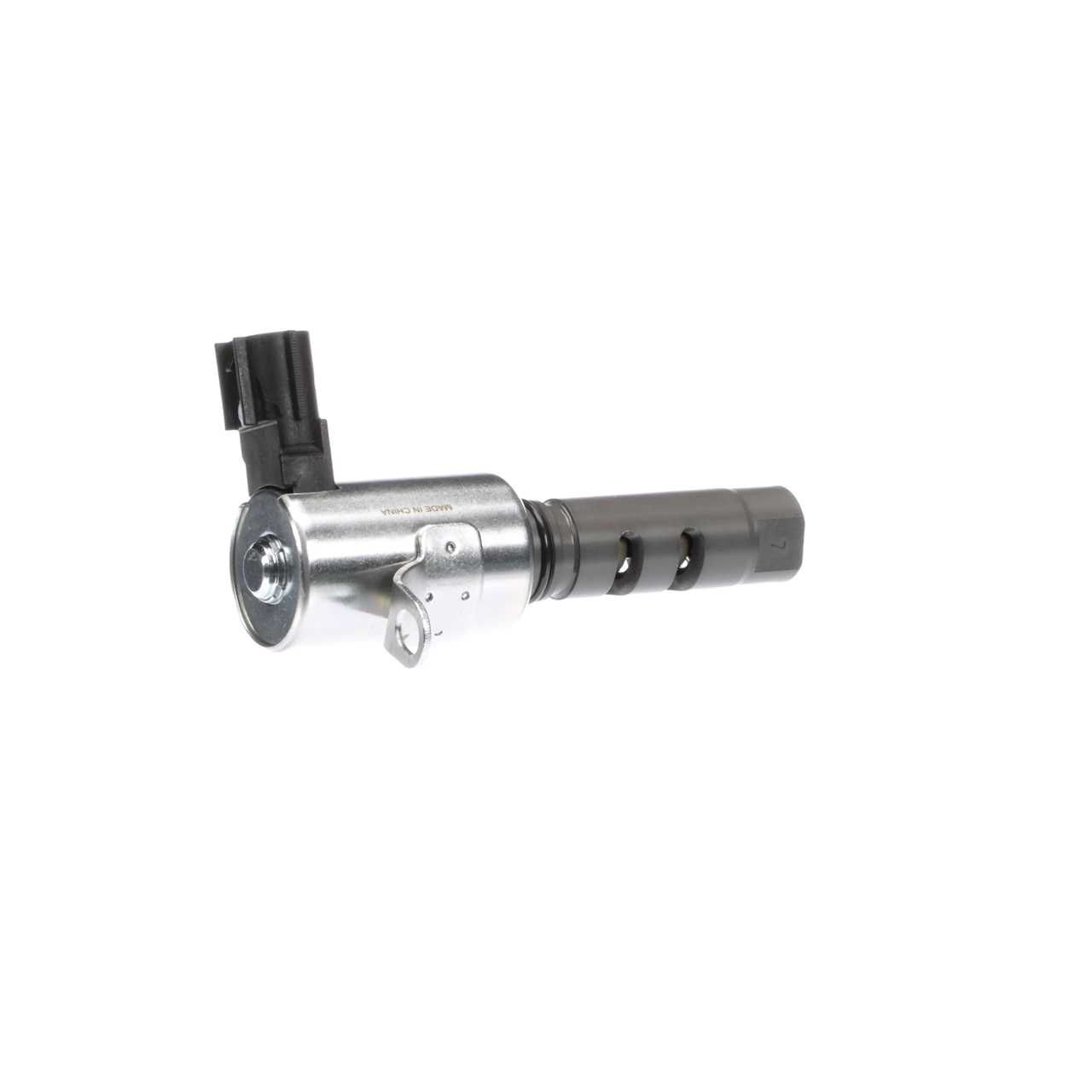 thumbnail interactive-video image 1 of A-Premium Engine Variable Valve Timing (VVT) Egypt 1 of 14