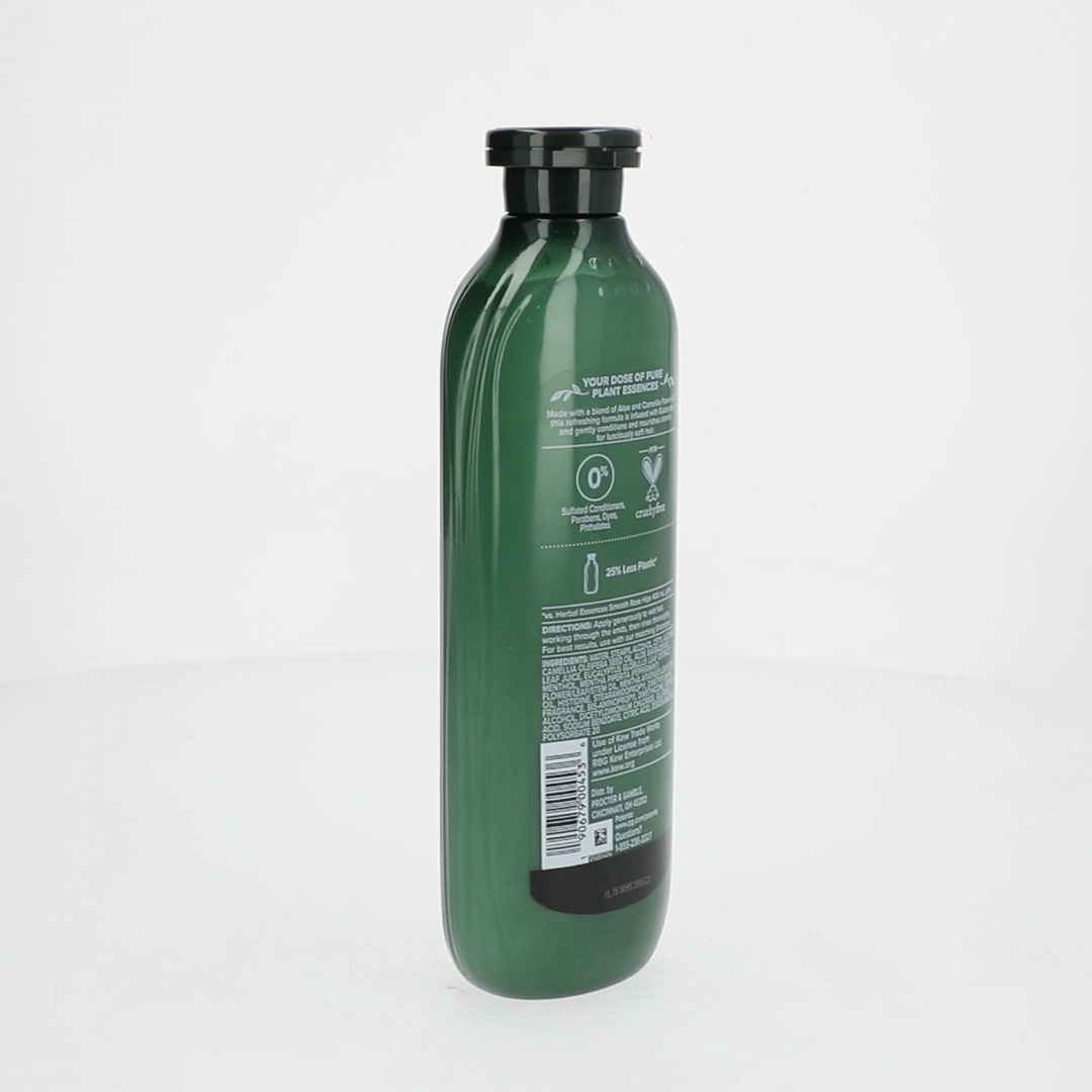 df7f4910-5aac-47fa-9bec-
