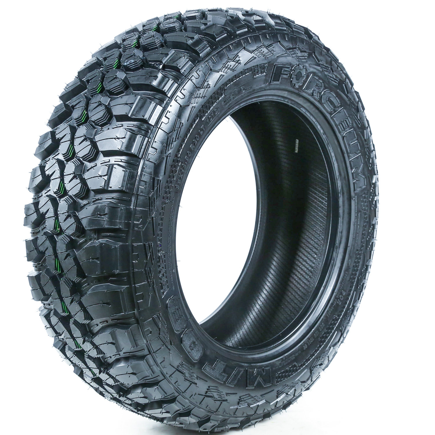 df976a43-dcf8-40a5-9ad5-