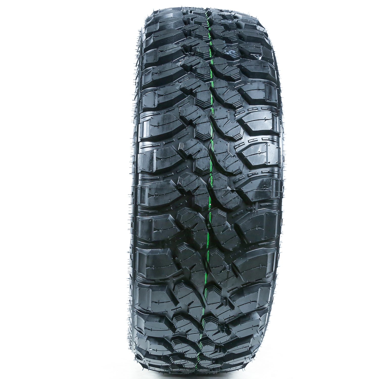 df976a43-dcf8-40a5-9ad5-