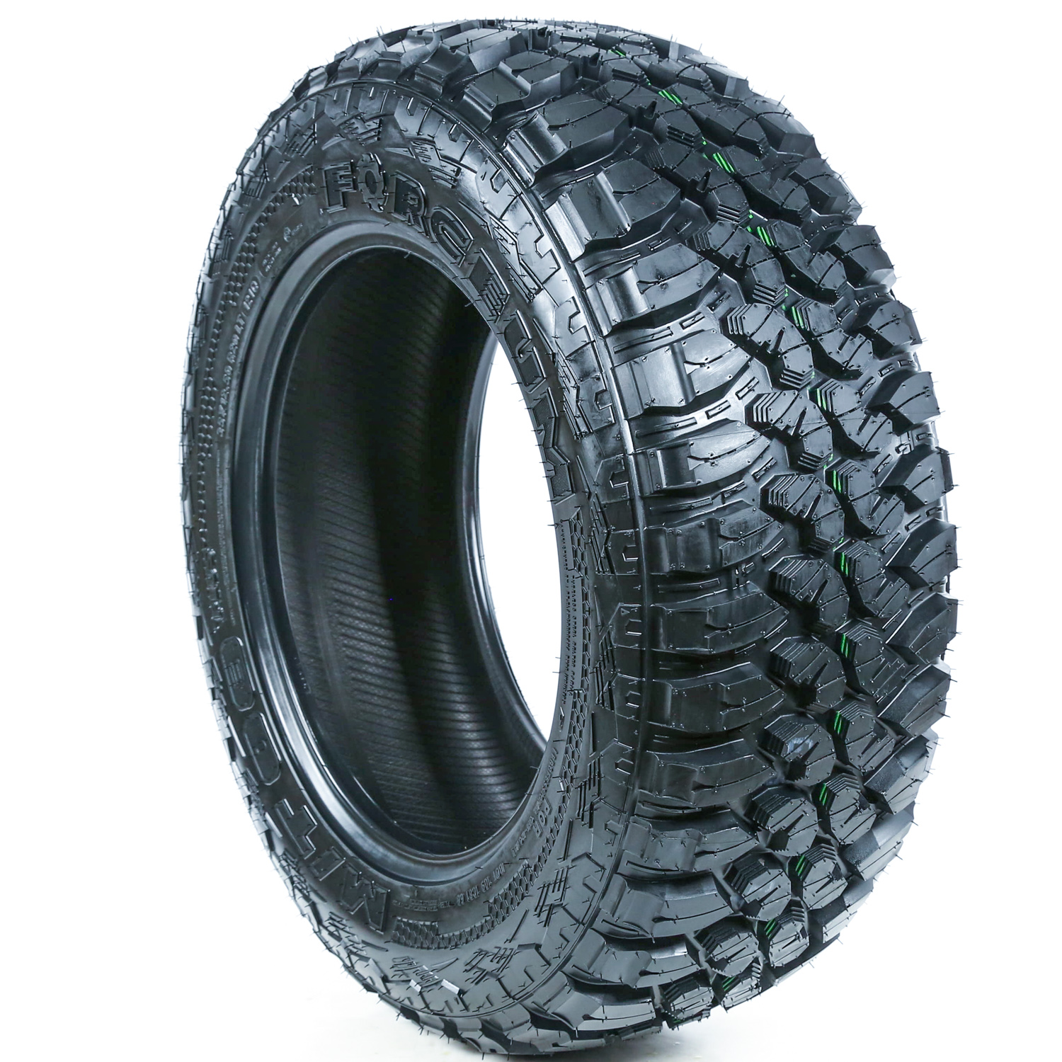 zuum  Amazon.com: Zuums - Zuum Shoes Self Balancing Electric