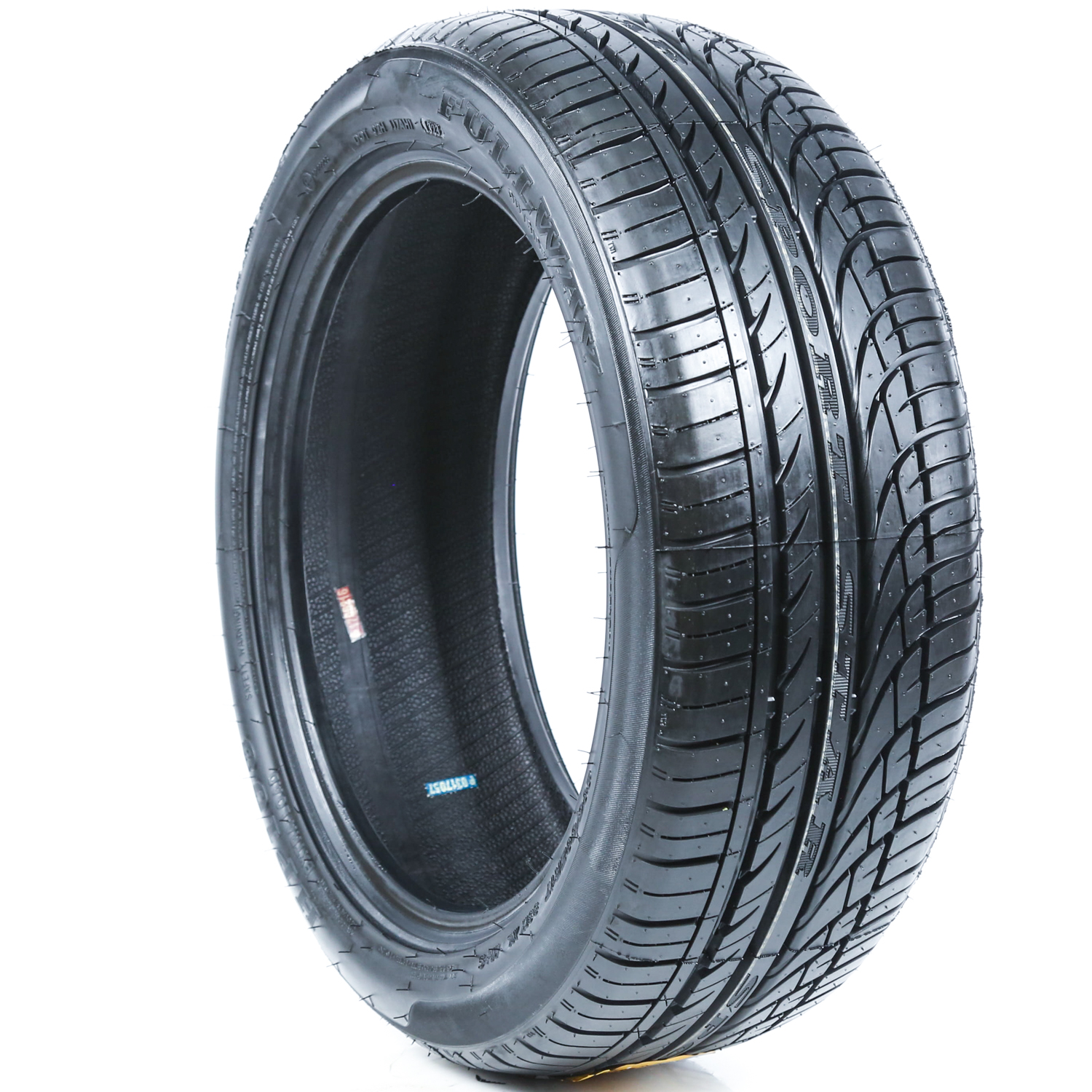 IMPERIAL AS-DRI 205/50 R 17 93W PNEUMATICI AUTO 4 STAGIONI