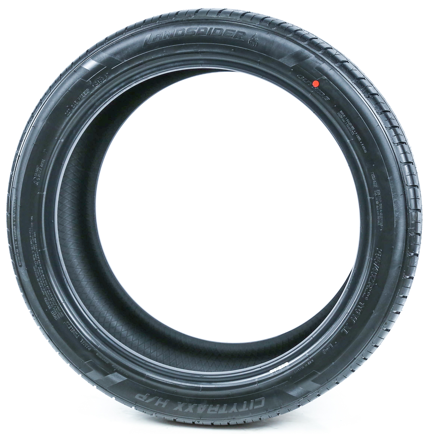 Amazon.com: 9239528 Track Roller Fits Hitachi ZX40 ZX48 ZX50