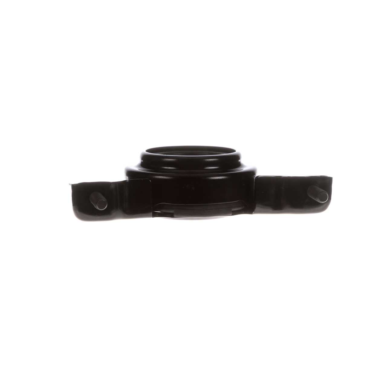 Front Drive Shaft Assembly 938-150 For Dodge Ram 1500 2002-2006 – Fits 3.7L V6, 4.7L/5.7L/5.9L V8, 32.5" Length