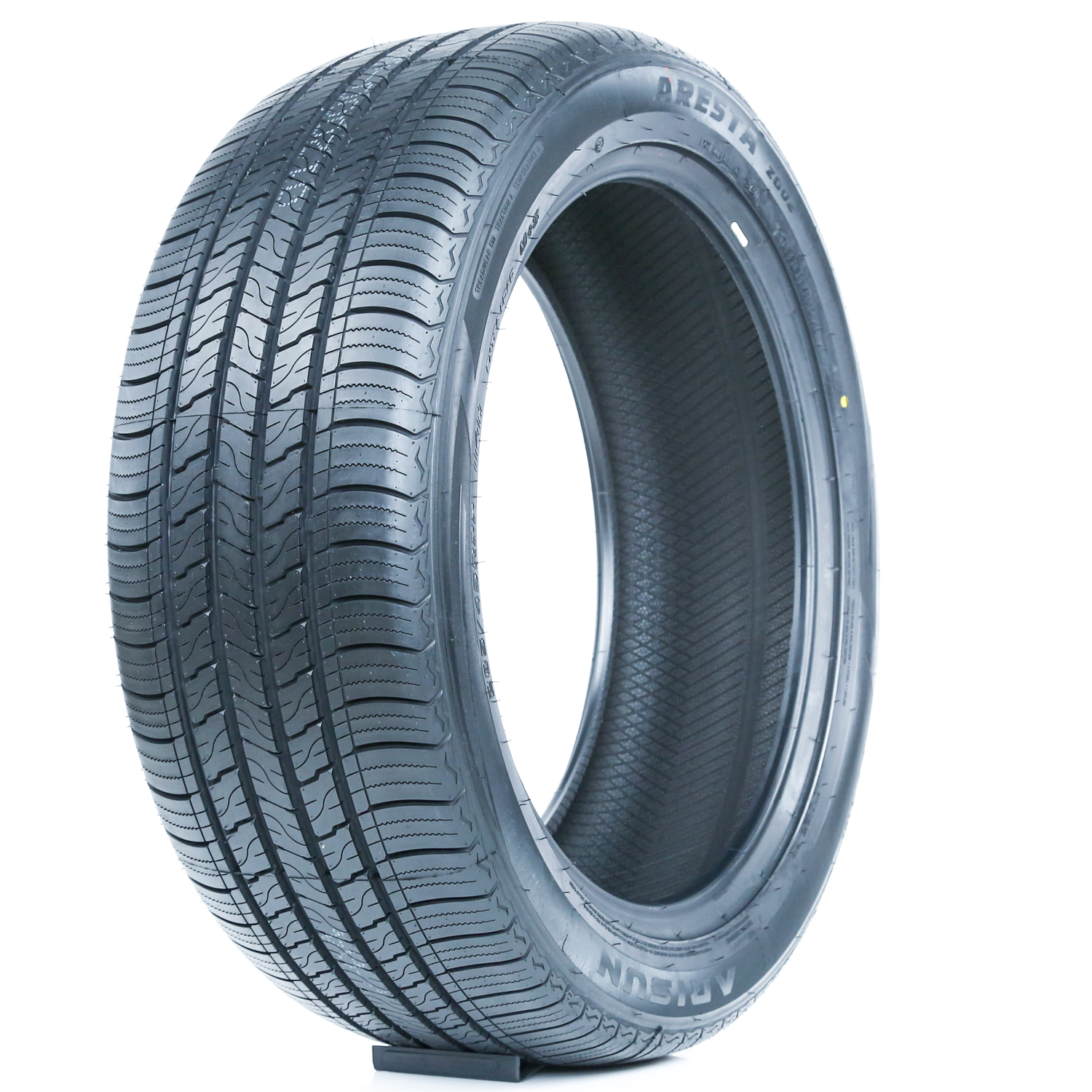 アスタ4点 512FXFg6KcL.jpg_BO30,255,255,