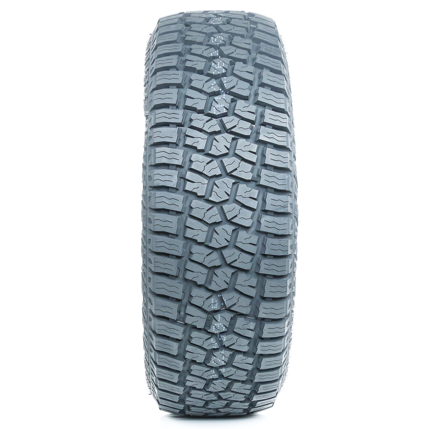 Arisun Aresta A/T ZG06 Mud Grip Drive All Terrain LT315