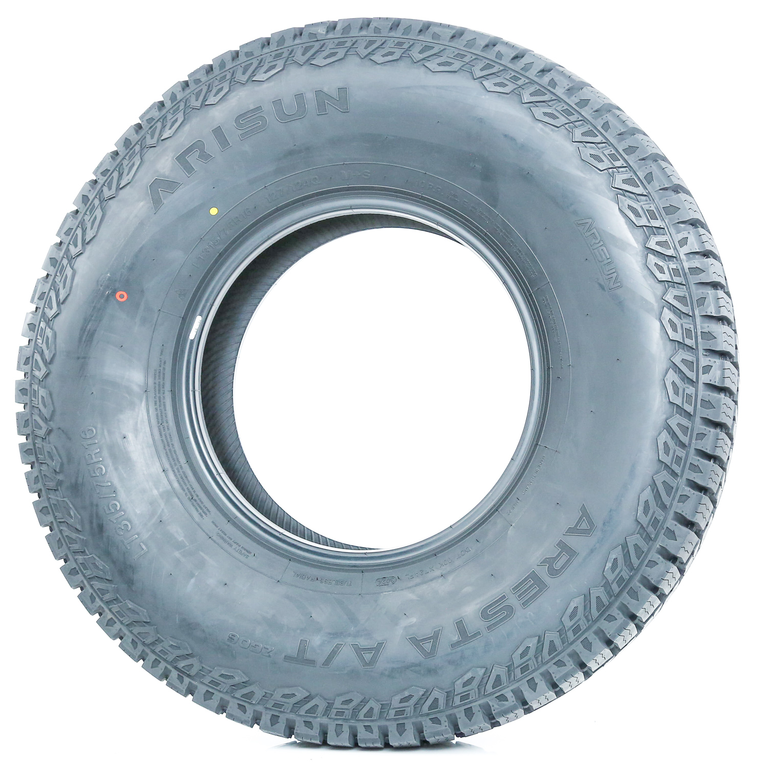 aretan AT387574: Alternator, 28 Volts, 100 Amp | Shop.Deere.com