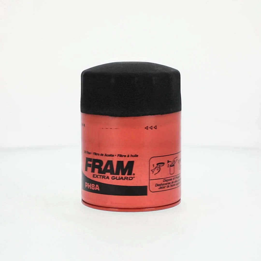 Ph8a Oil Filter Flow Diagram 119593 35100 Full Flow Oil Filter 6LY's