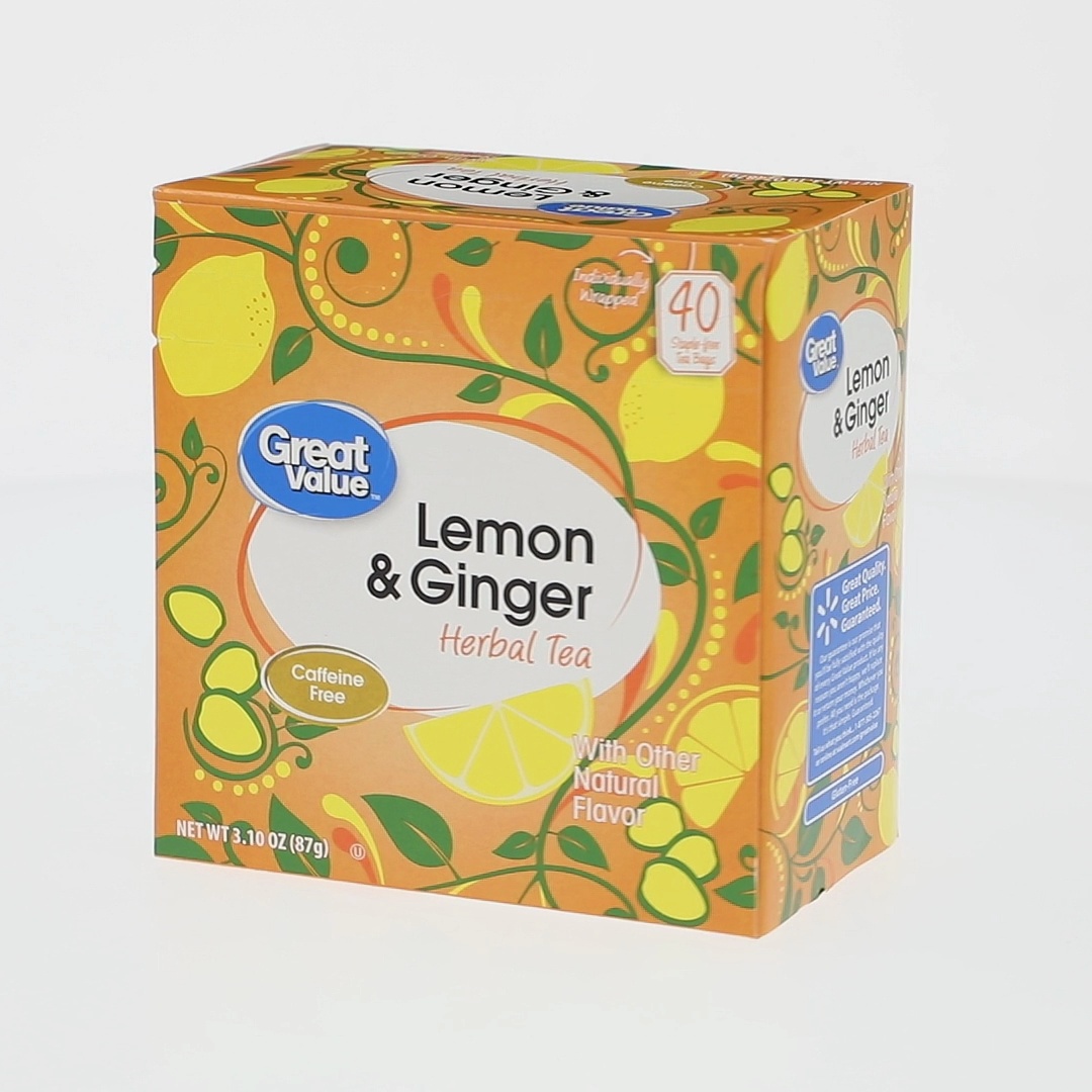 Great value shop Great Value Canned Medium Diced Green Chiles, 7 oz, Fire Roasted