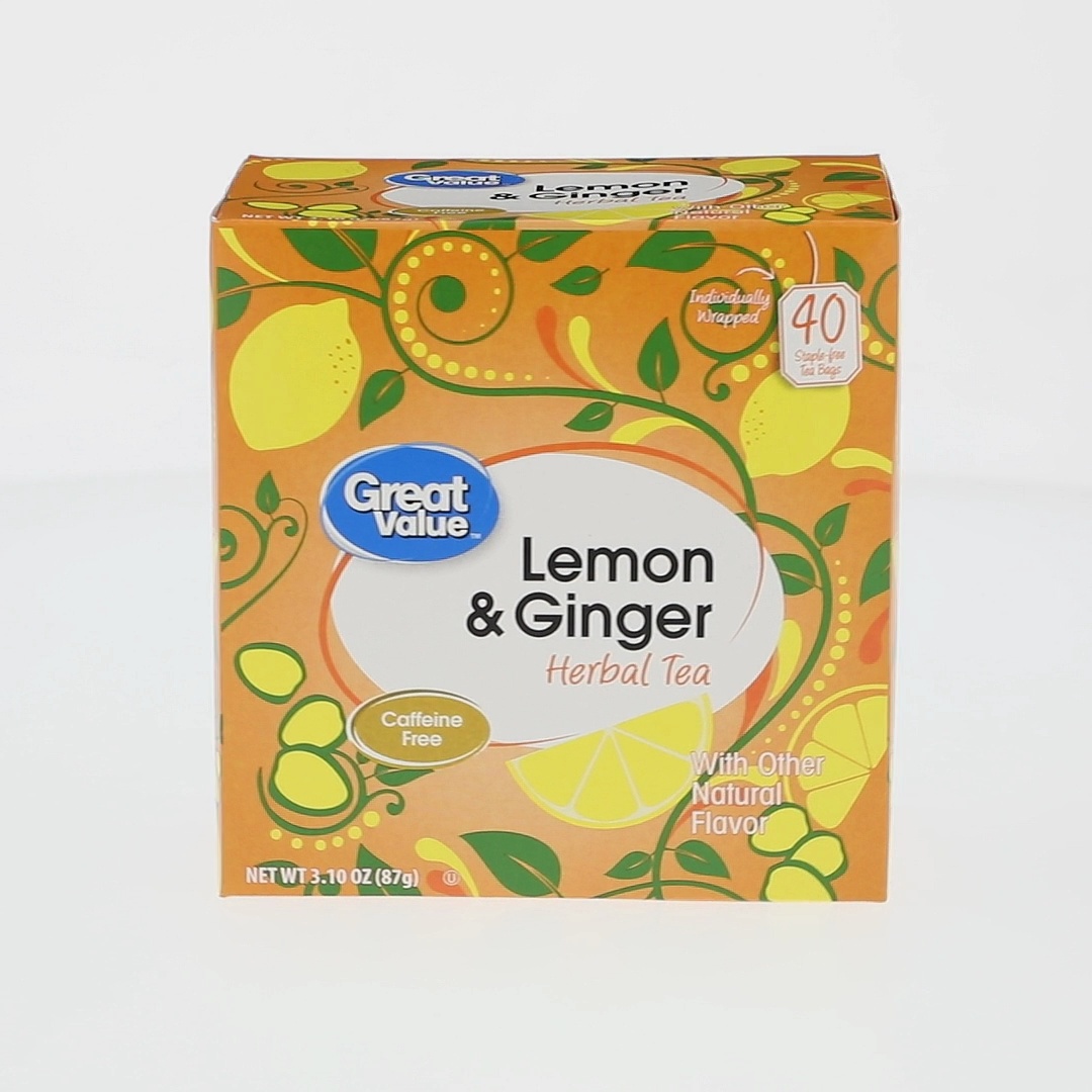 e02d4896-a09e-44c4-be2f-