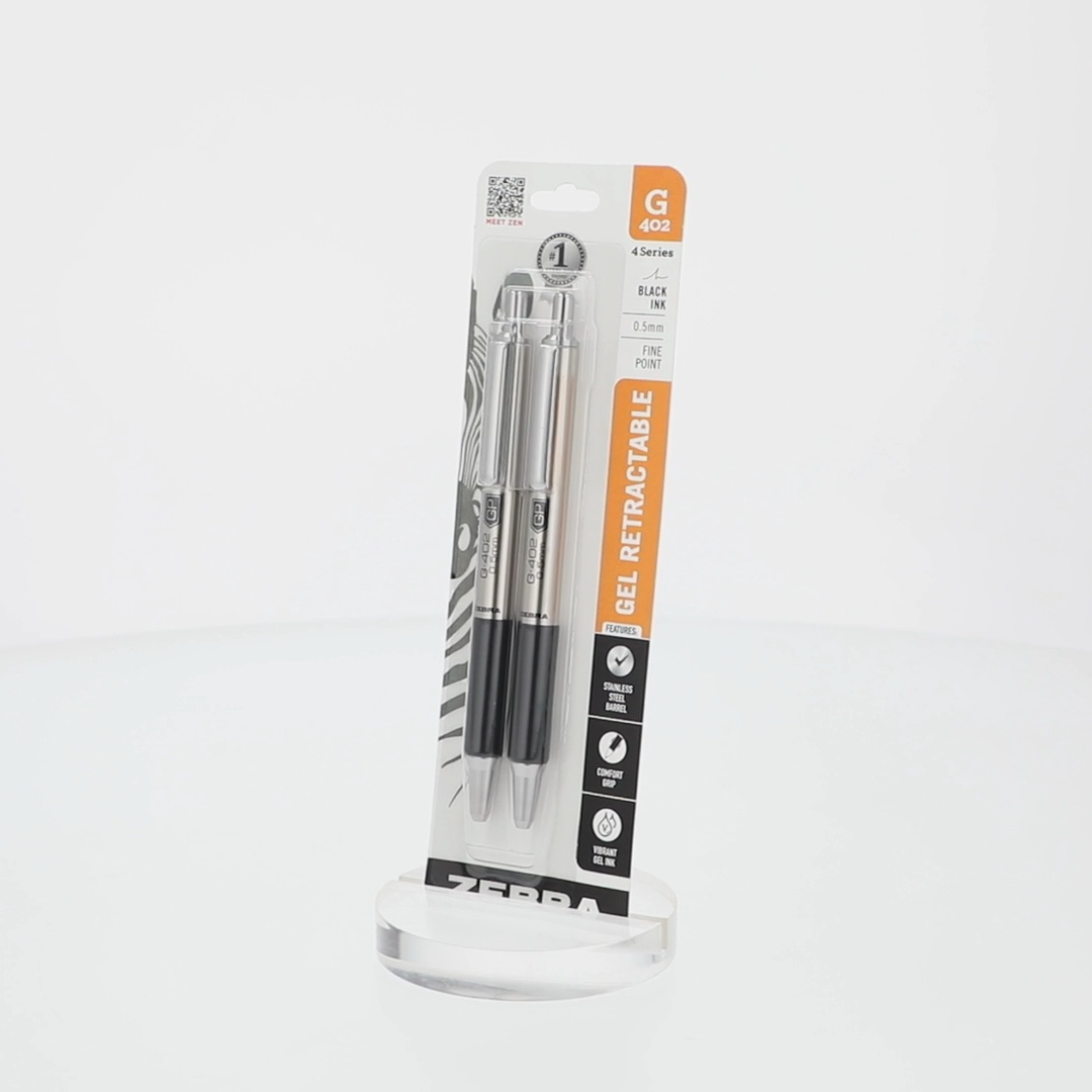e0759ecd-bde8-46a0-ac16-