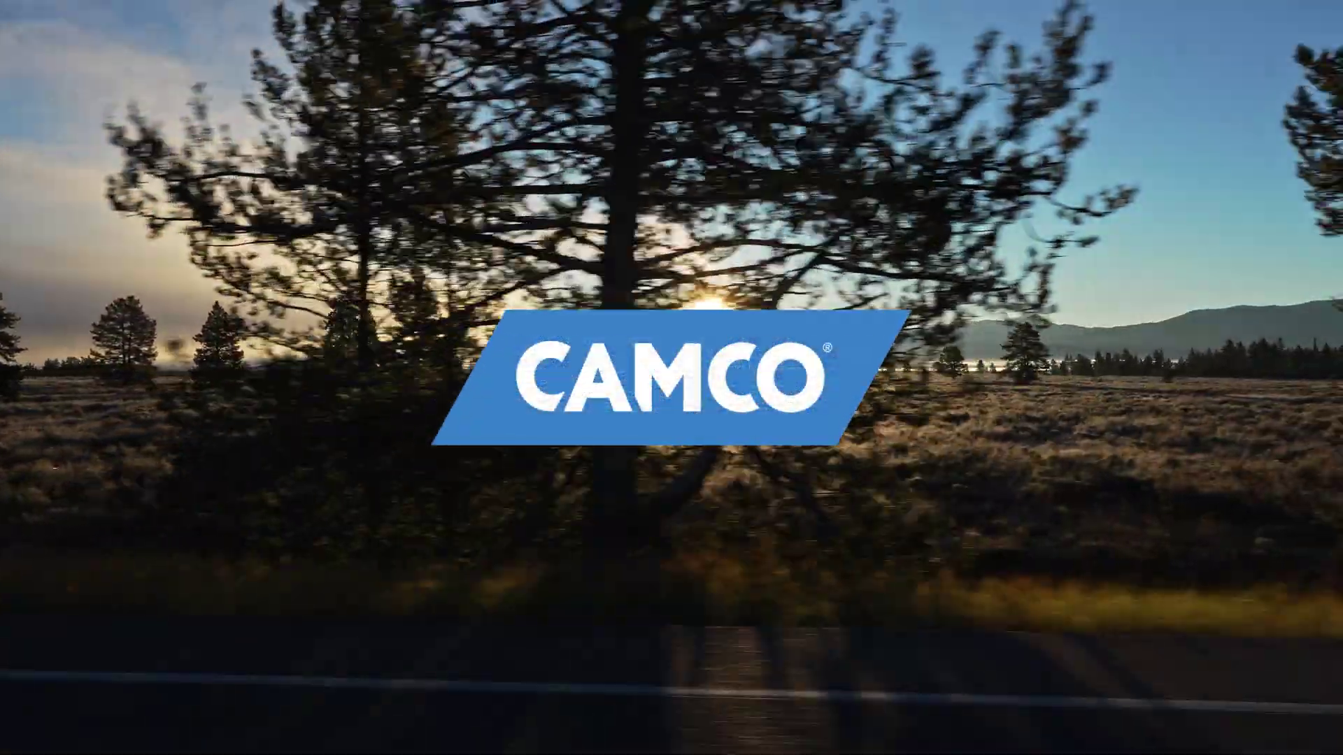 thumbnail video image 2 of Camco Windshield Protector for Tow Car - 43.5-inches Tall x 87-inches Wide, Black (45401), 2 of 6