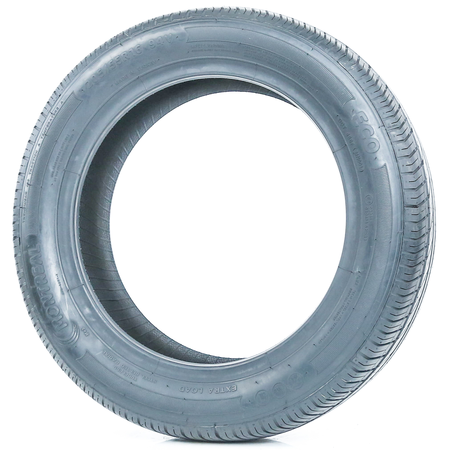 e0a19217-8bd2-4abd-a8fd-