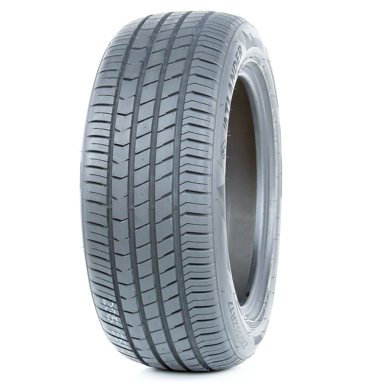 アルカポネ Amazon.com: Atlander Xsport-86 Summer Truck/SUV High Performance