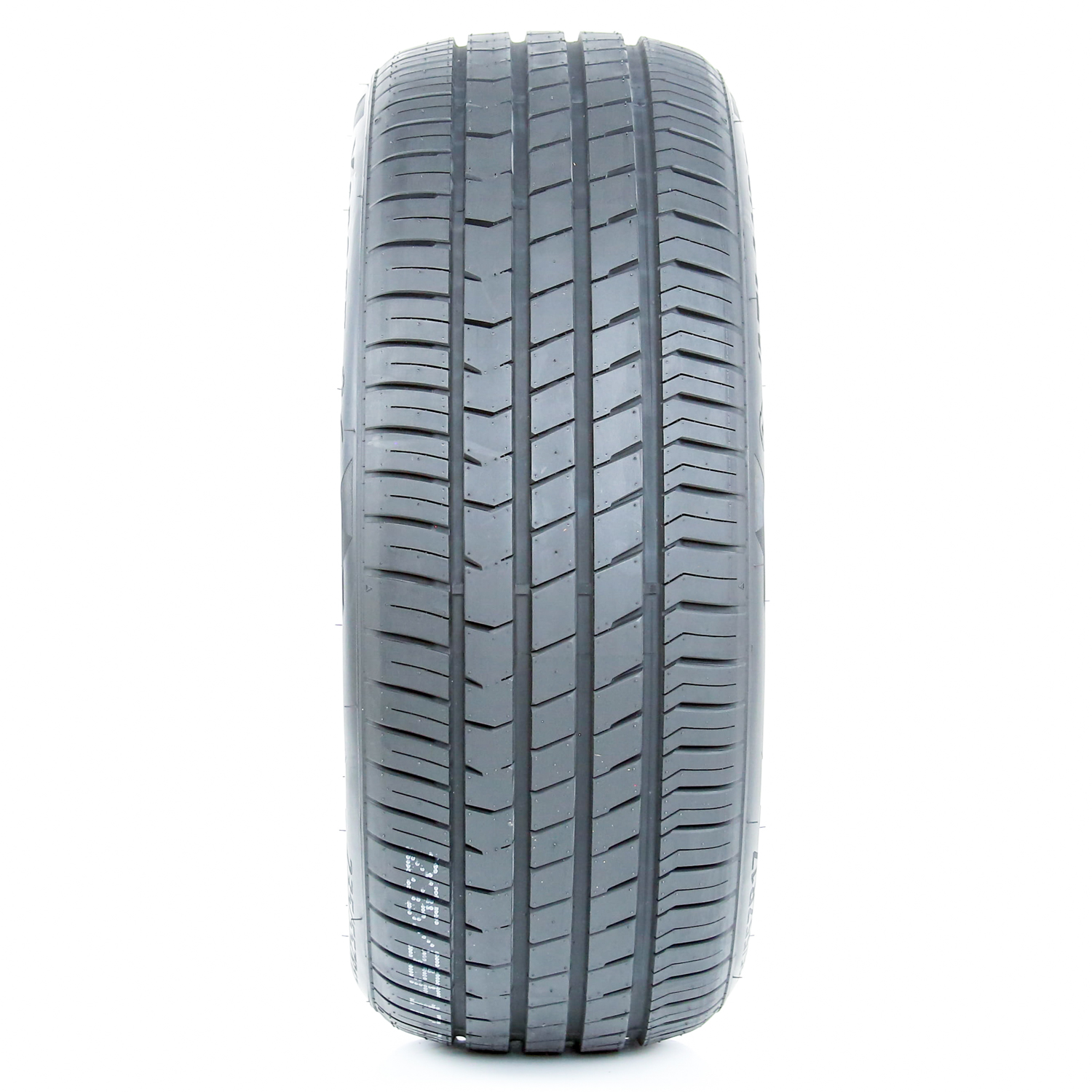 Atlander XSport-86 235/55ZR17 235/55R17 103W XL High Performance