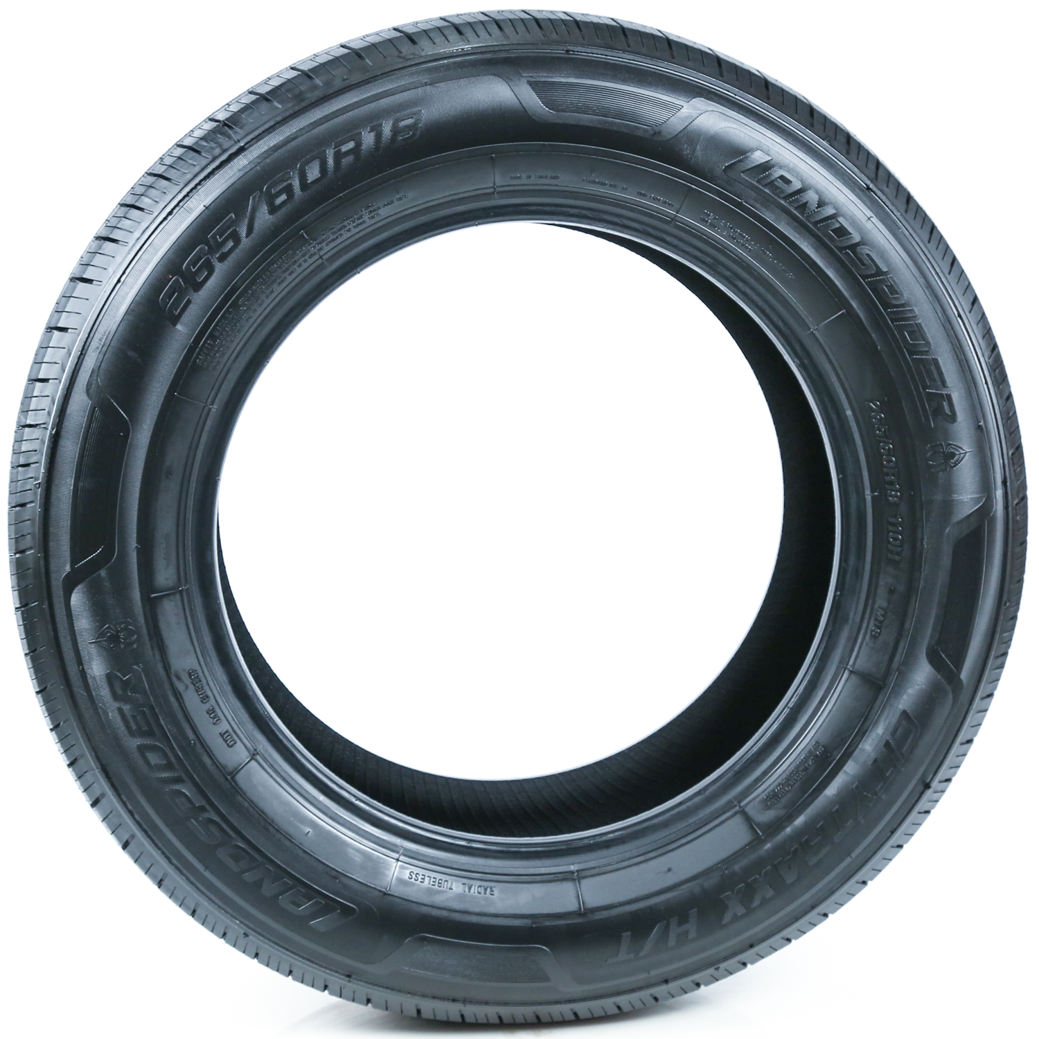 KOHH DIRT TOUR 新品・未開封 LIVE限定 Blu-ray KOHH DIRT TOUR 新品