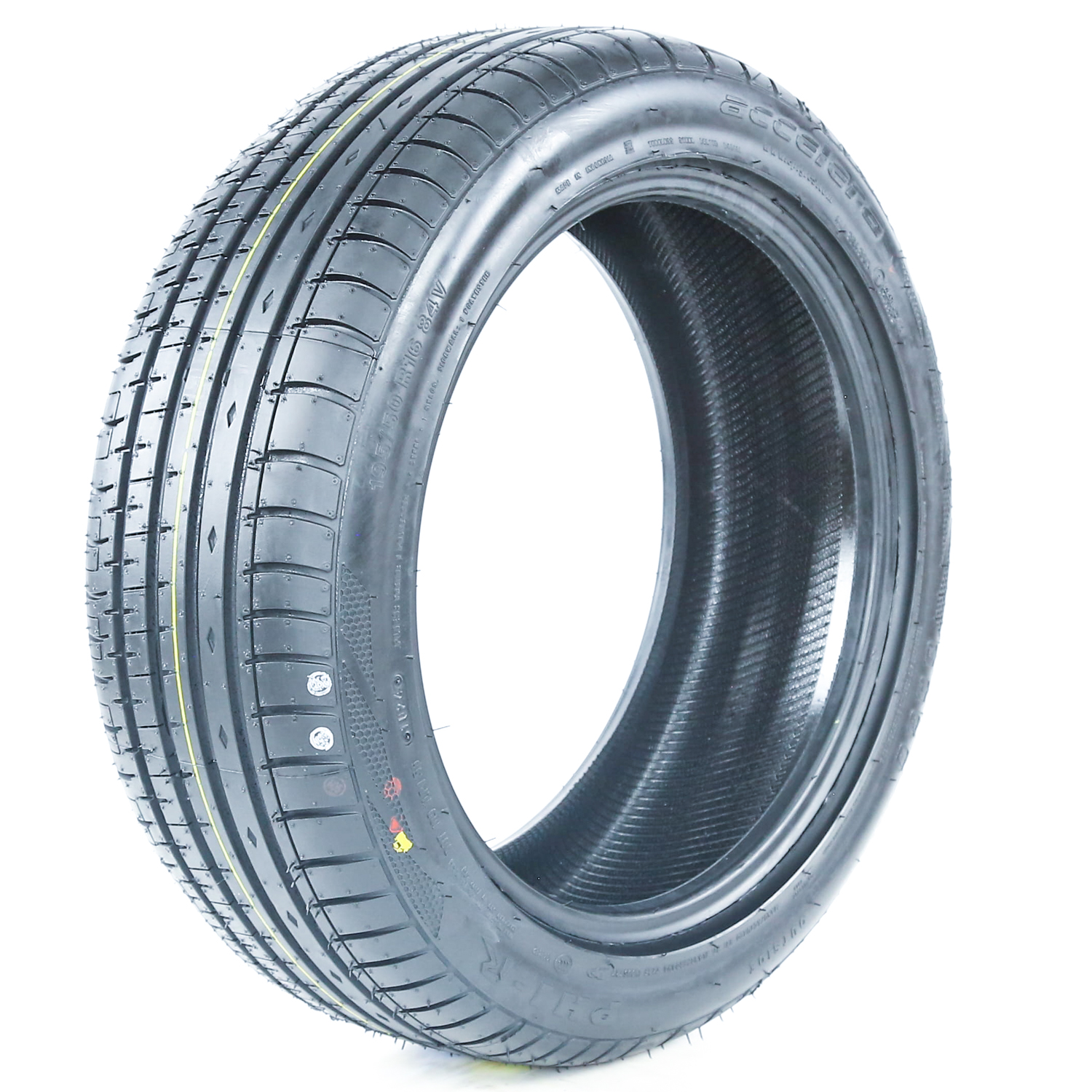 195/50 R16、215/50 R16、　ラジアル タイヤ。 195/50 R16、215/50 R16、 ラジアル タイヤ。 195/50/16 Performance