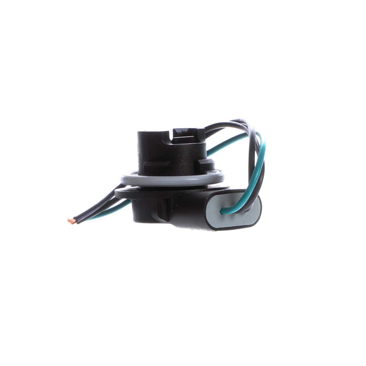 Dorman 85886 Socket Assembly Fits select: 1991-1999 DODGE GRAND