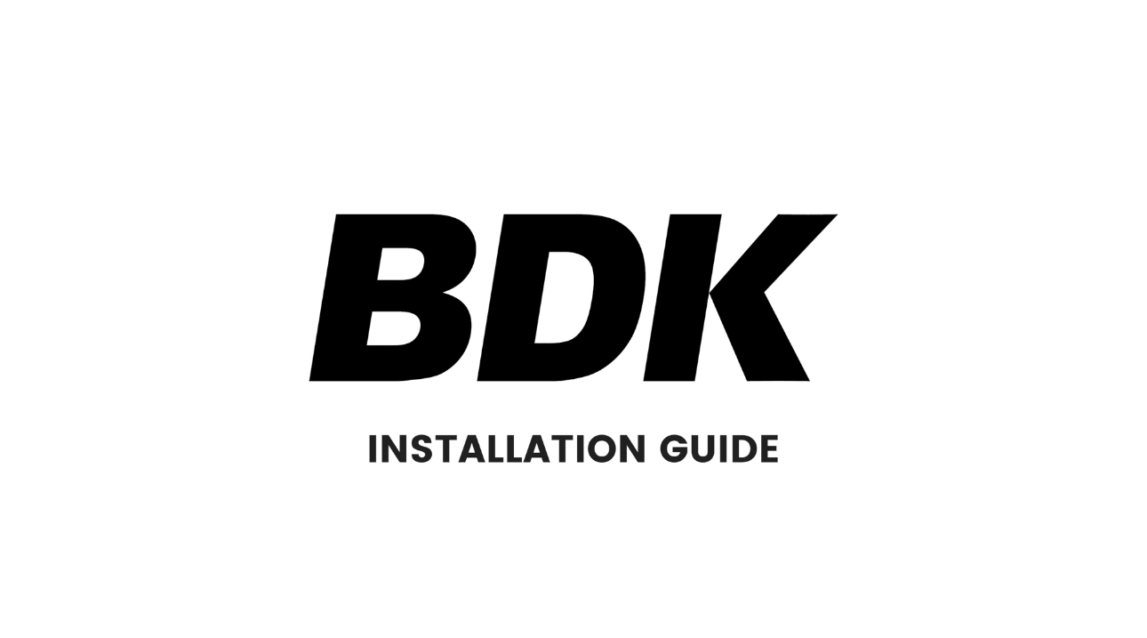 thumbnail video image 2 of BDK Boho Bohemian Hippie Saddle Blanket Style Steering Wheel Cover for Women - Universal Fit for Standard Sizes 14.5 15 15.5 inches (Woven Style - Aztec/Incan), 2 of 9