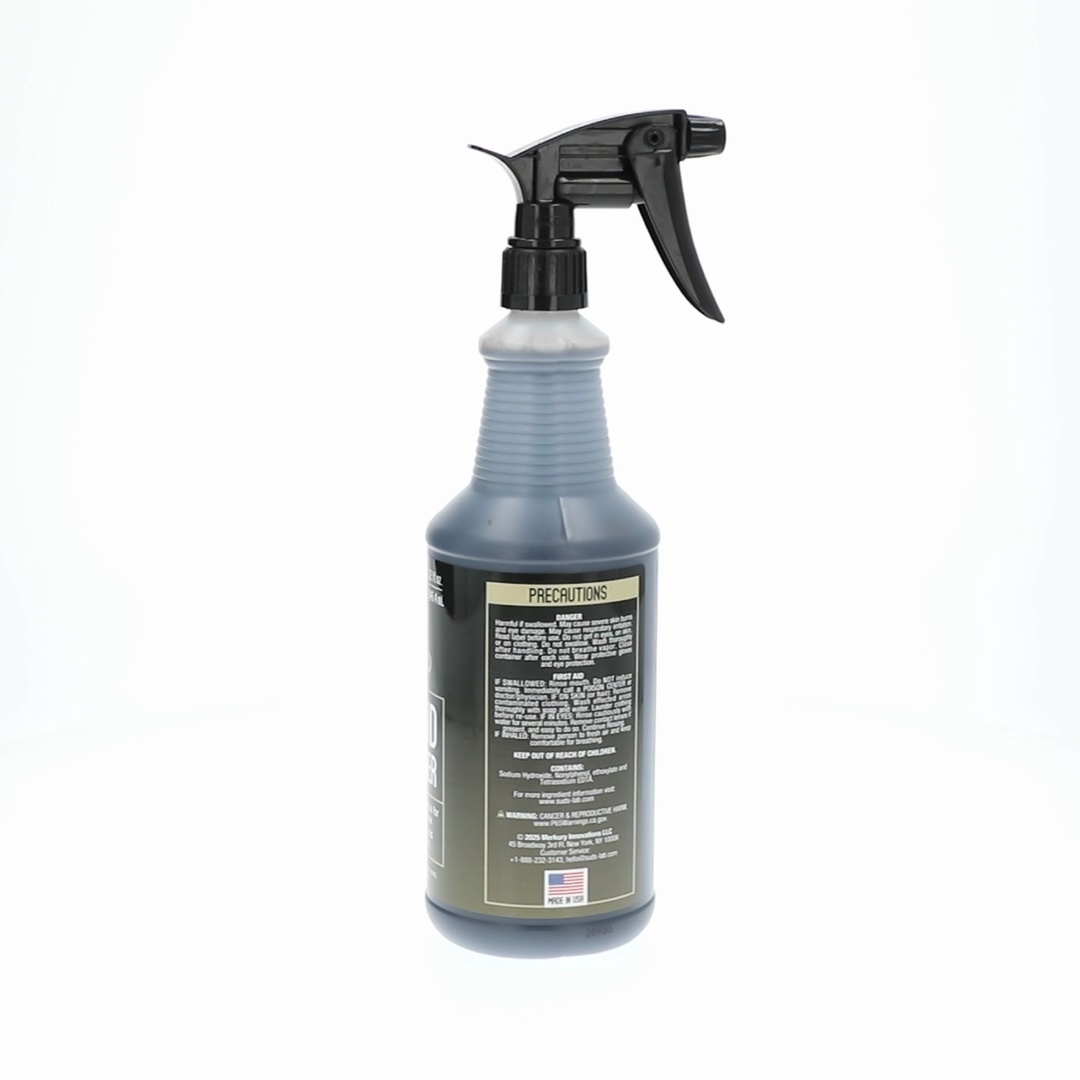 e1ef9e24-1cc9-4d1e-adbf-