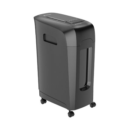 Member's Mark 12-Sheet Micro-Cut Shredder - Samsclub.com
