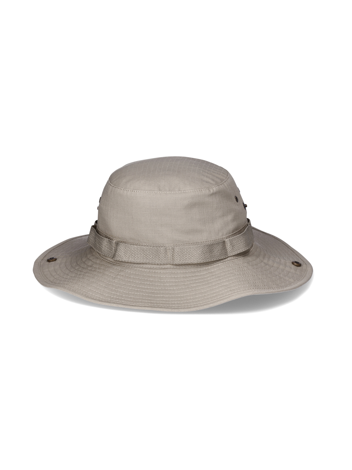 Swiss Tech Men's Boonie Hat - Walmart.com