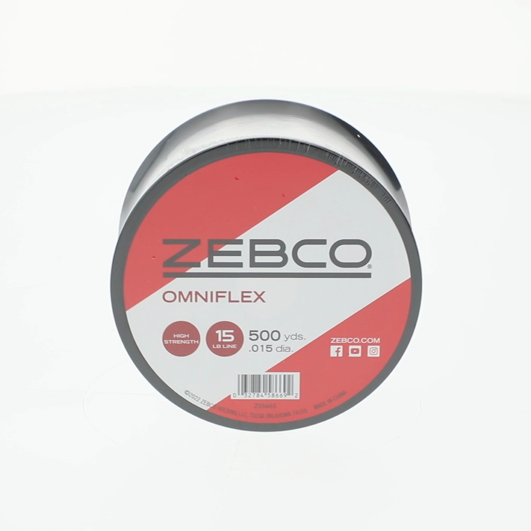 e2ac16ac-1663-4cdf-bf22-
