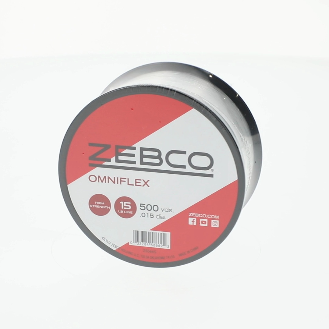 e2ac16ac-1663-4cdf-bf22-