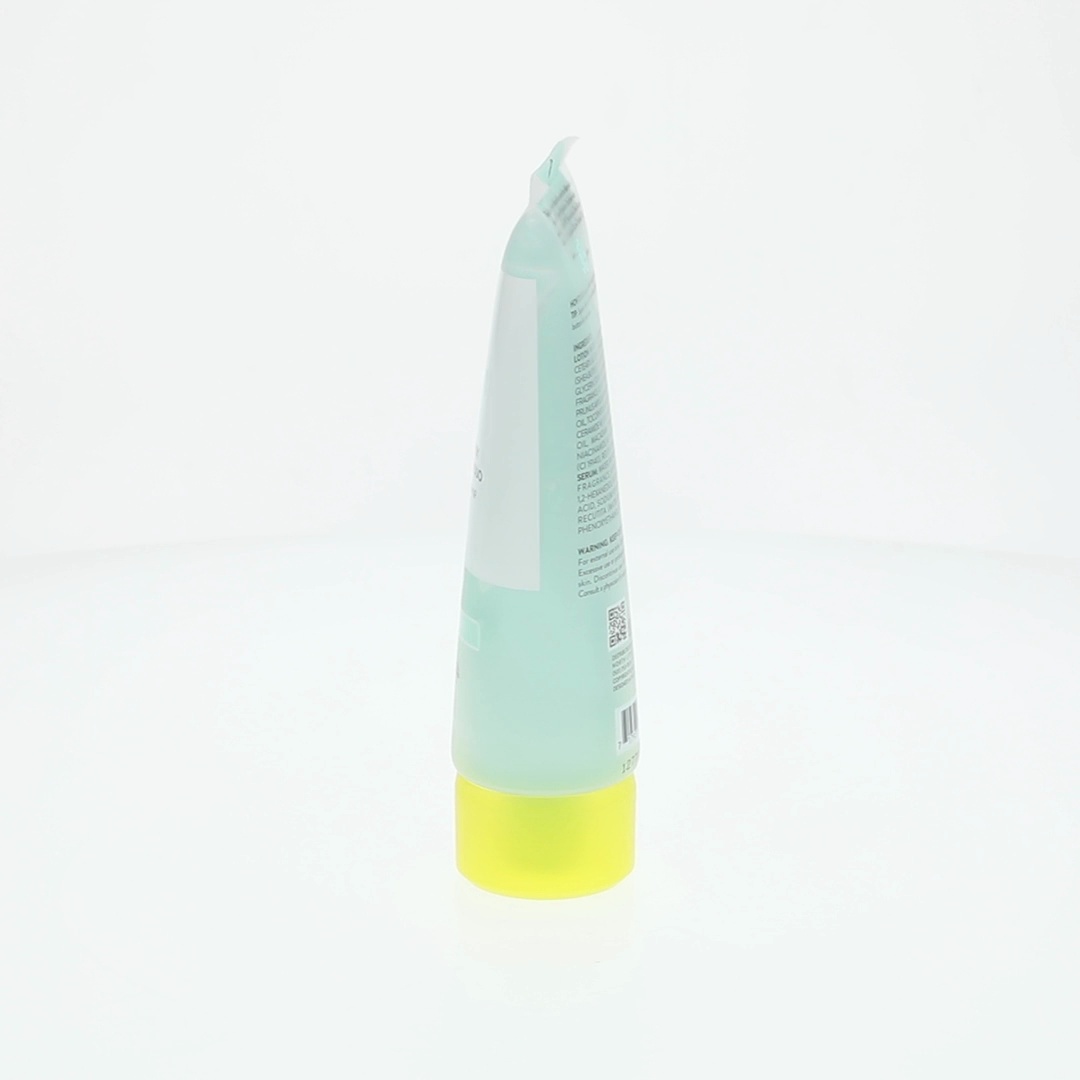 ONYX Professional Body Lotion & Serum with Ceramide NP & Coconut