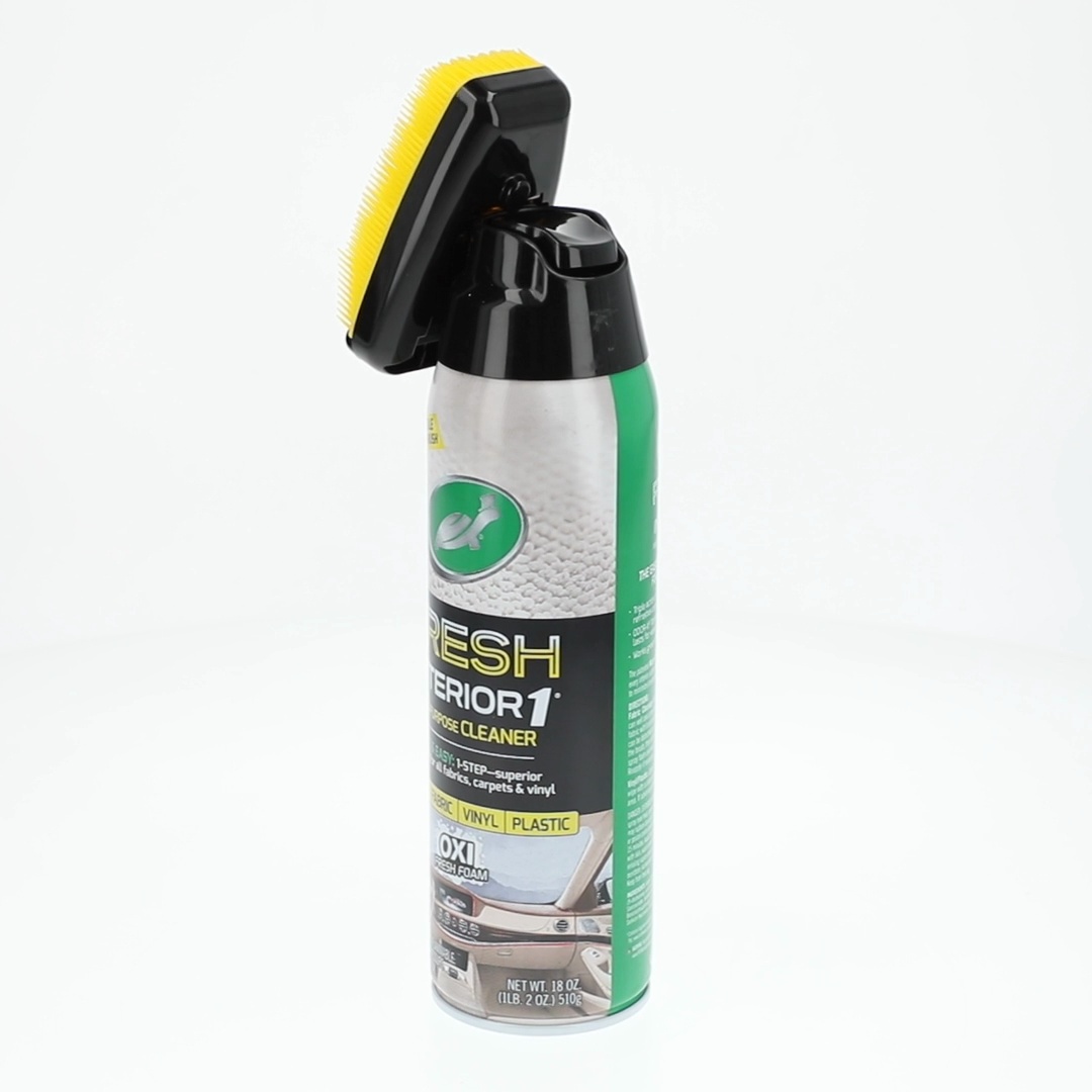 e31cab1e-67fb-48ce-a7d7-