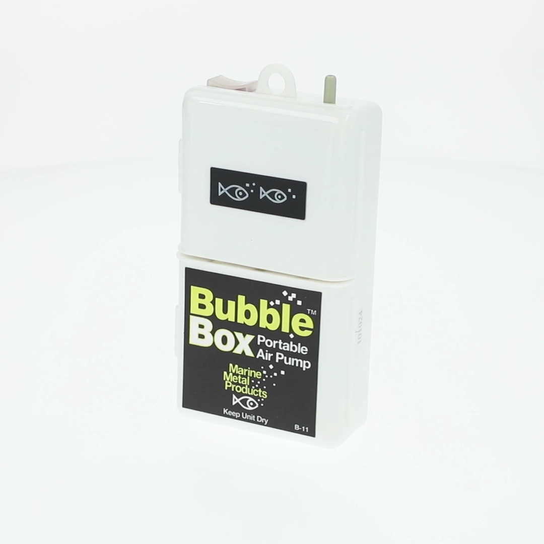 bespoke post box fish What the hell is Bespoke Post, and why should I care?