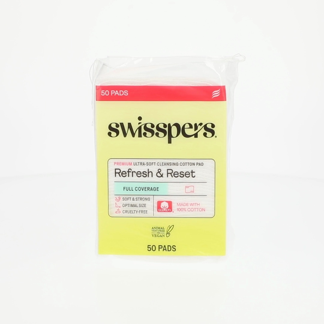 パック・フェイスマスク PH SENSITIVE POINT BOOSTER PAD 100 Pads e341e8d8-722d-4402-9cdd-