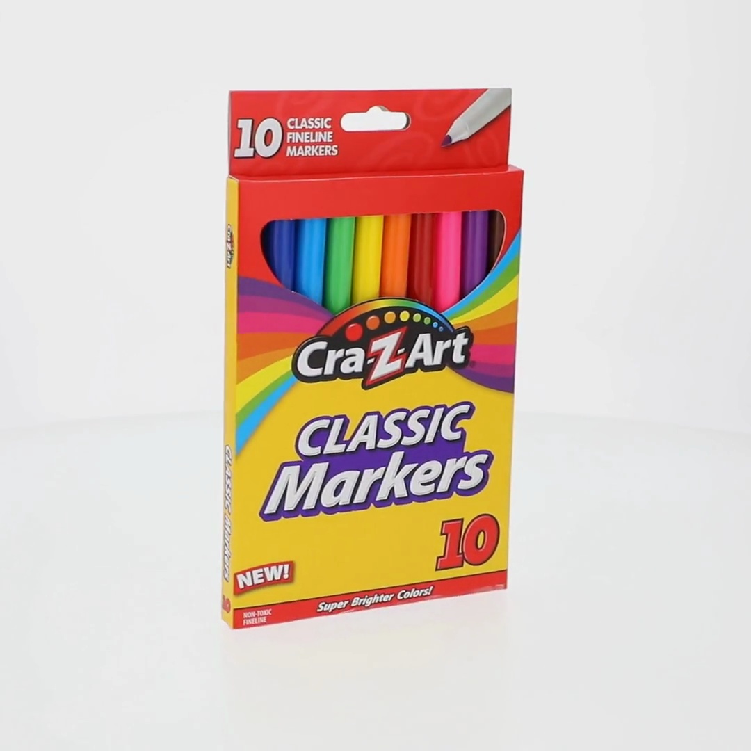 e3786f0b-7be4-423d-9031-