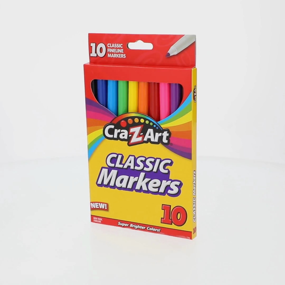 e3786f0b-7be4-423d-9031-