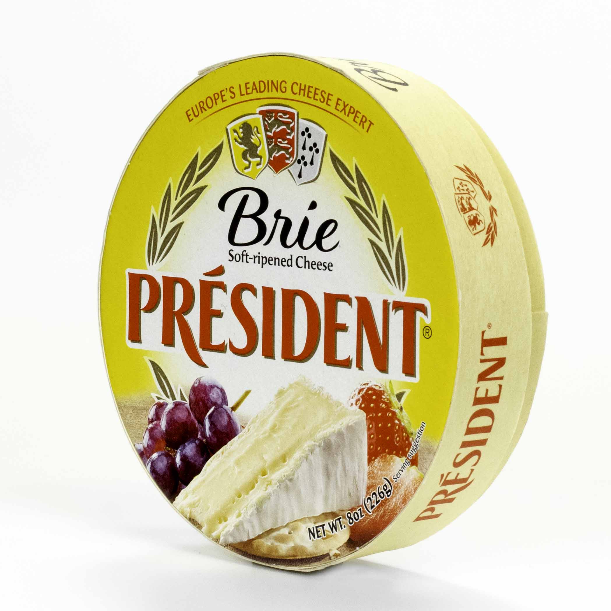 Wheel Of Brie Cheese Cost Clearance Buy