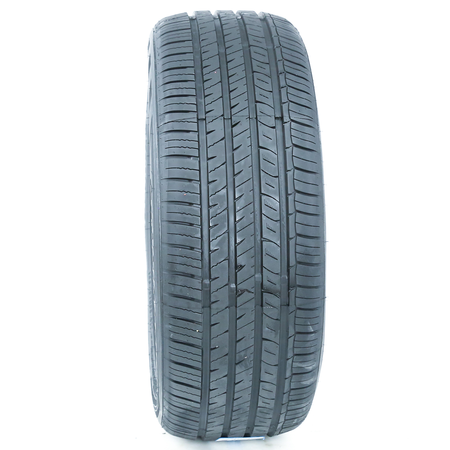 Evoluxx, Passenger Tire, 225/50R18 95V UHP All-Season Performance