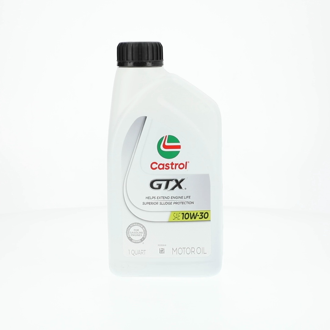e3ac07f9-1e50-4ab9-a7c2-
