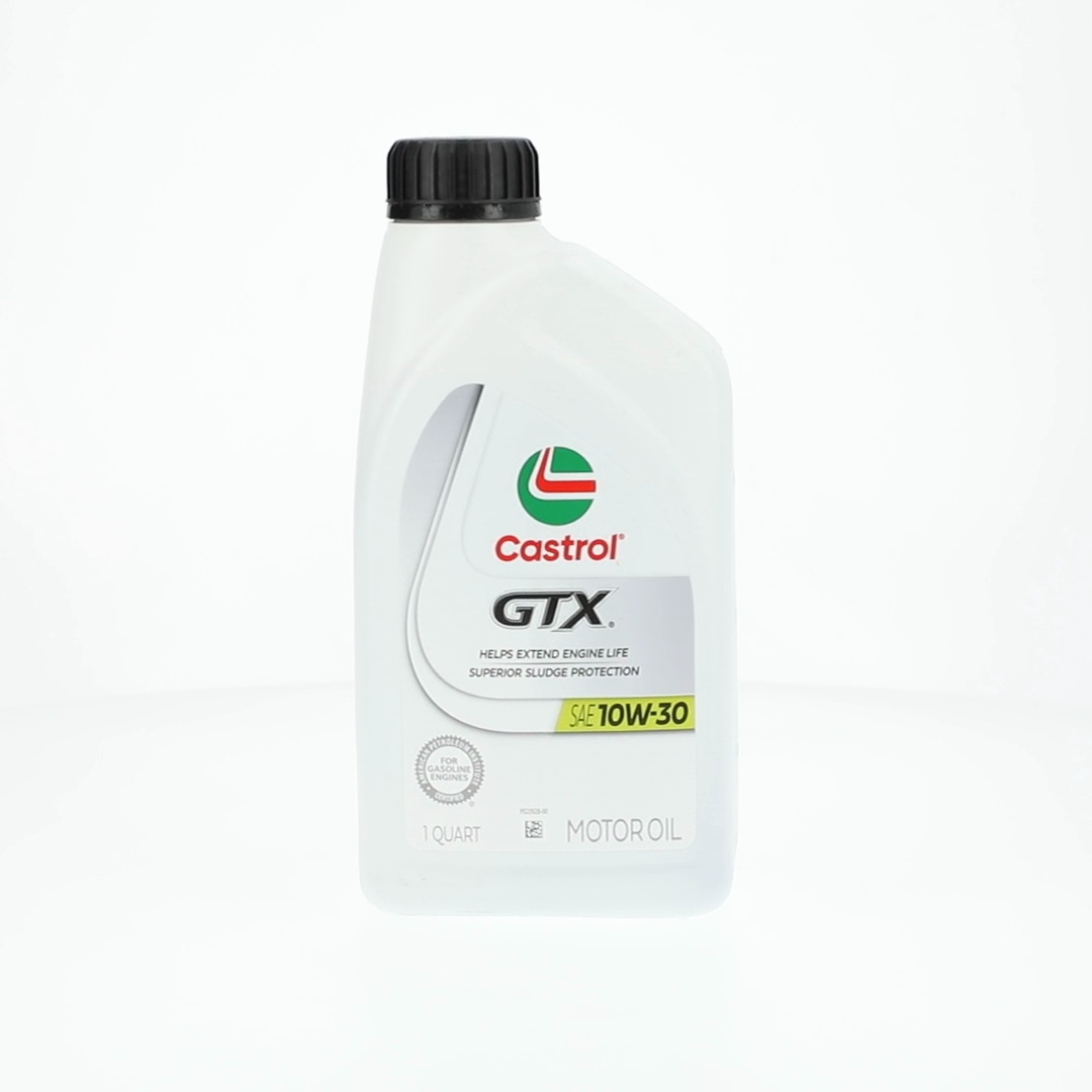e3ac07f9-1e50-4ab9-a7c2-