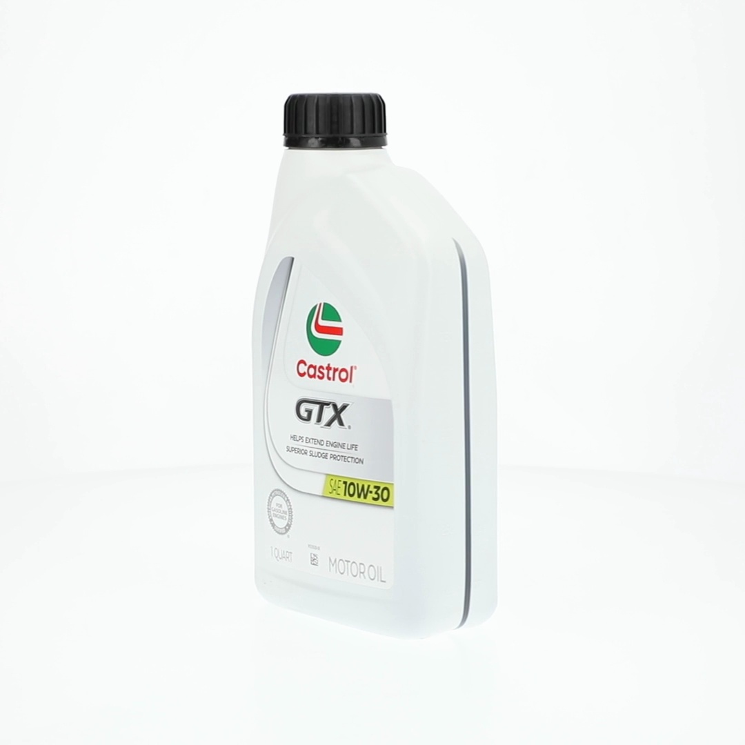 e3ac07f9-1e50-4ab9-a7c2-