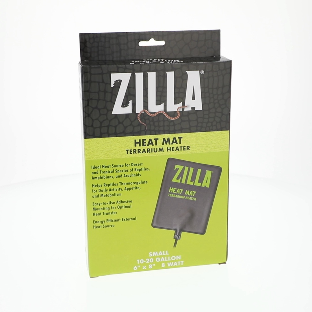 みお☆link HEAT REACTIONOIL 3本セット 新品 e40dd6dd-8579-4714-80d1-